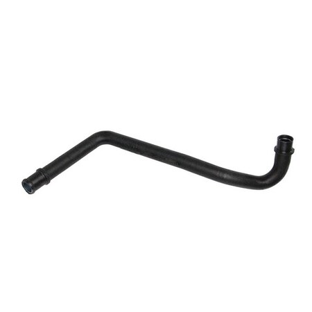 Crp Products Vw Cabrio 95-02 4 Cyl 2.0L Breather Hose, Abv0143 ABV0143